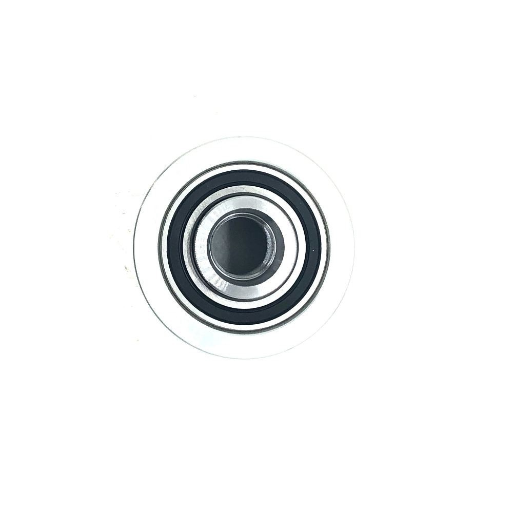 alternator pulley bearing for Nissan MR18 MR20