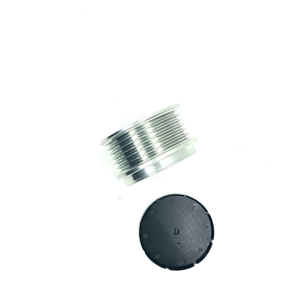 alternator pulley bearing for Audi A4, A5, A6L diesel 