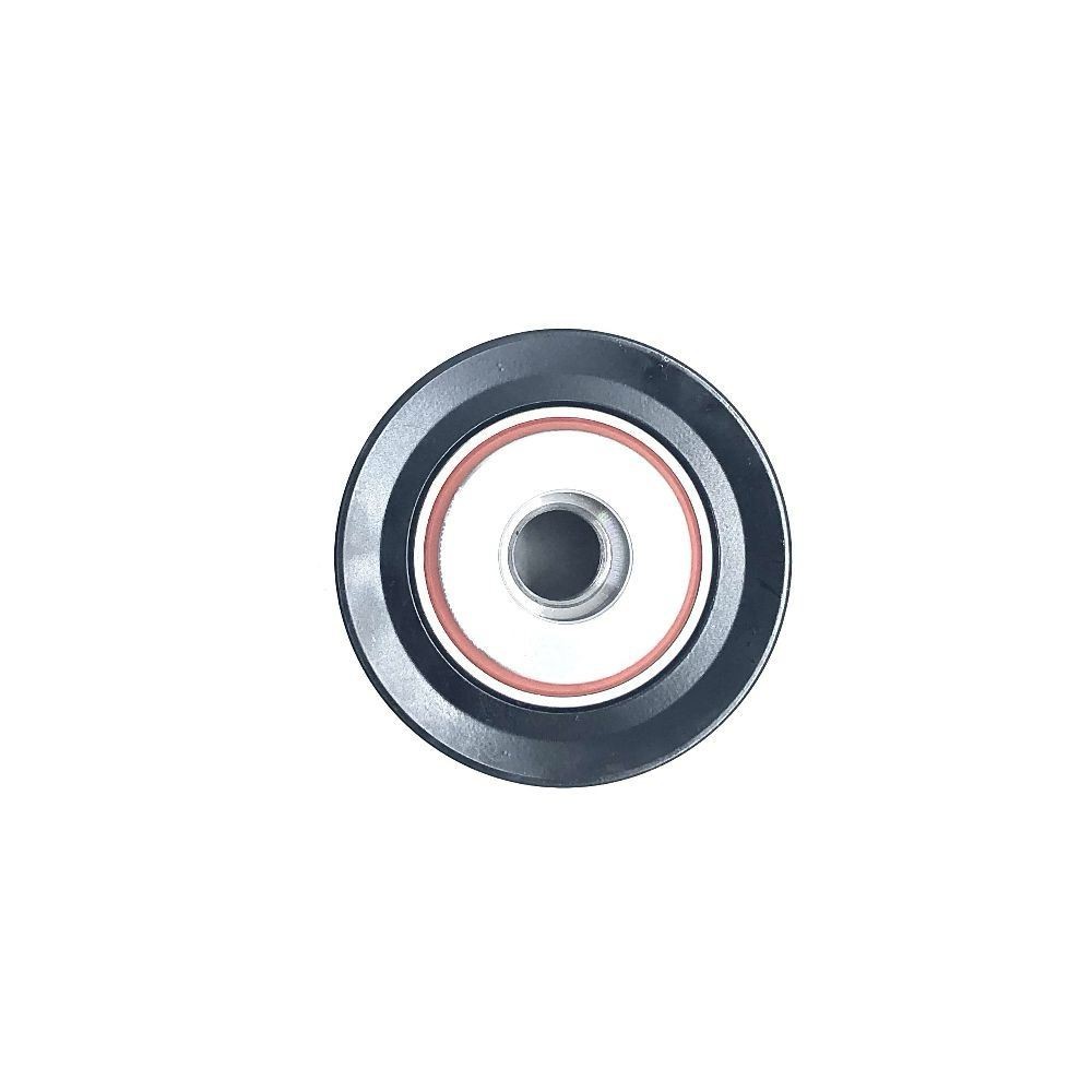 alternator pulley bearing for Toyota RAV4 2.4