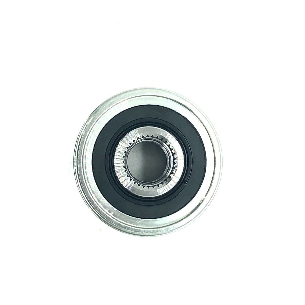 alternator pulley bearing for Nissan Teana Duke 14 2.5