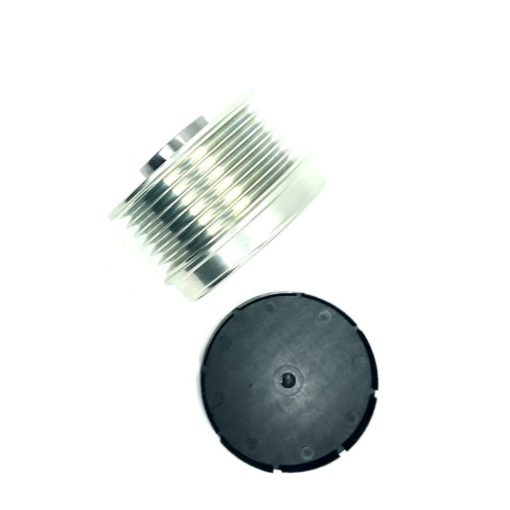 alternator pulley bearing for Nissan Teana Duke 14 2.5