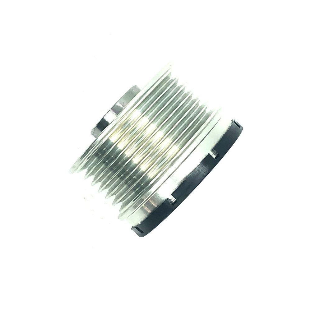 alternator pulley bearing for Nissan Teana Duke 14 2.5