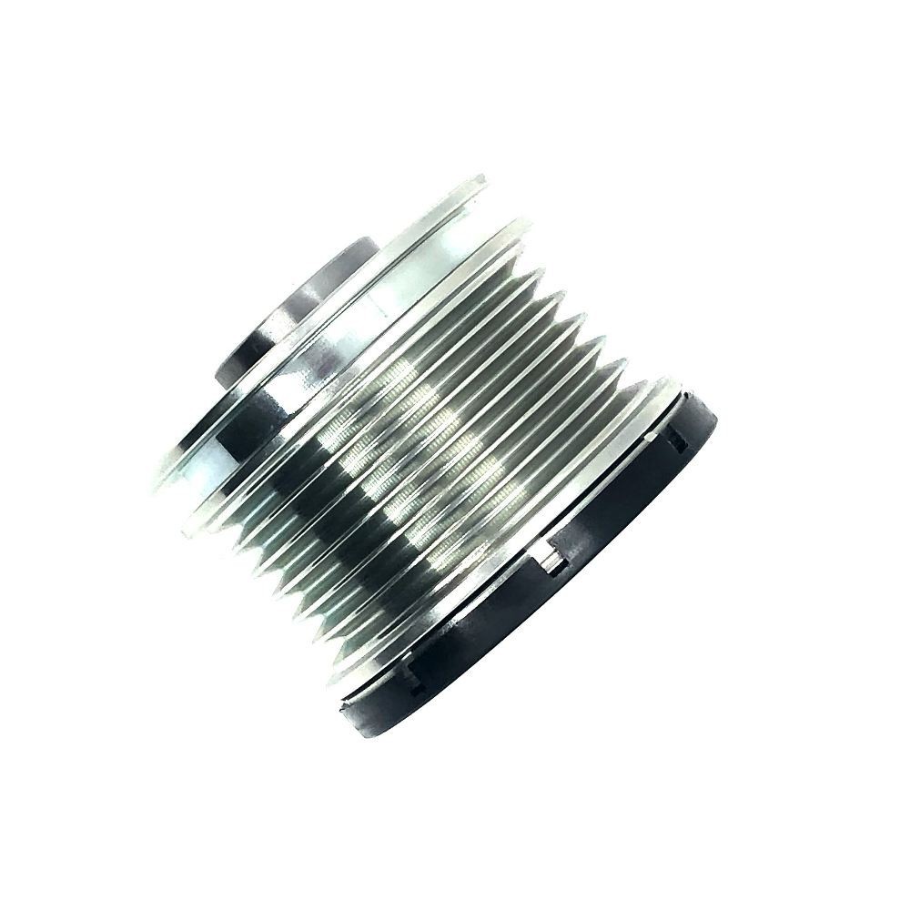 alternator pulley bearing for Nissan Sylphy 12 (B17) and TIIda 11