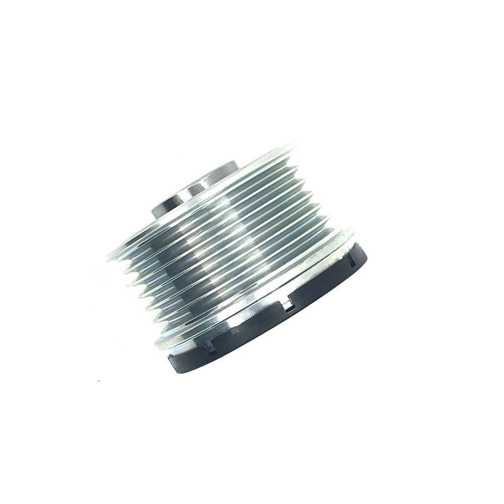 alternator pulley bearing for Nissan Teana Renault Koleos 2.5