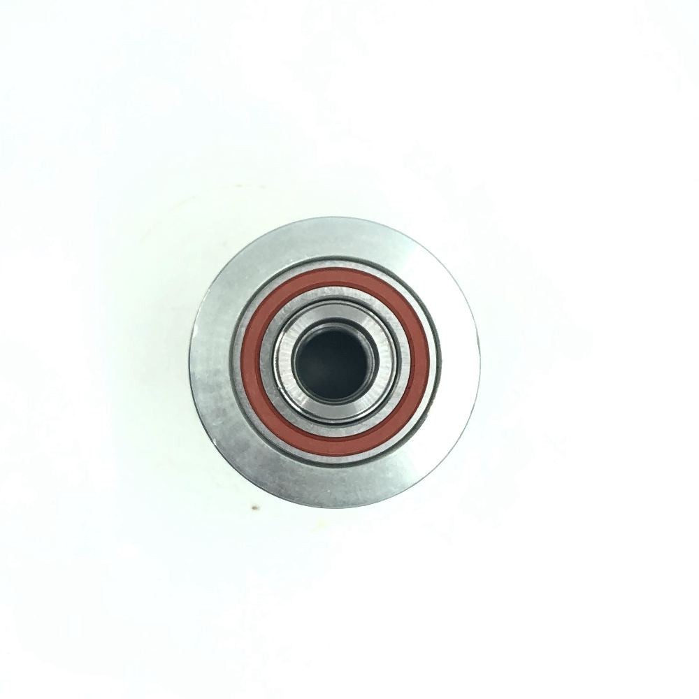 alternator pulley bearing for VW 1.2TSI/1.2TFSI/1.4TSI/1.4TFSI