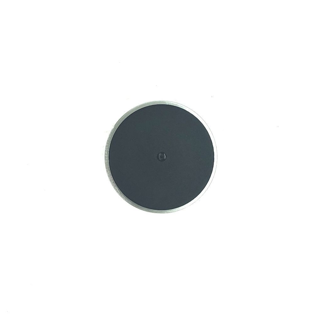 alternator pulley bearing for Audi A4, A5, A6L diesel 