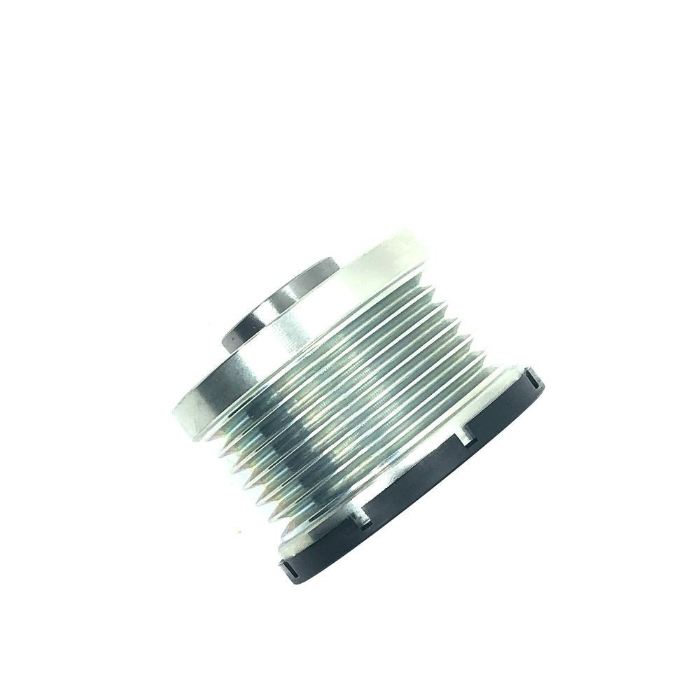 alternator pulley bearing for Nissan Renault