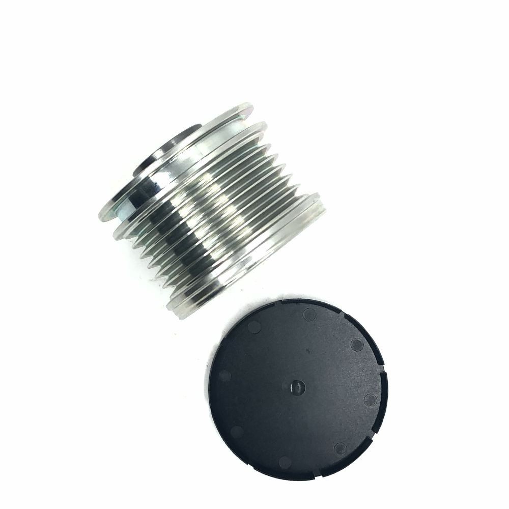 alternator pulley bearing for Nissan Sylphy 12 (B17) and TIIda 11