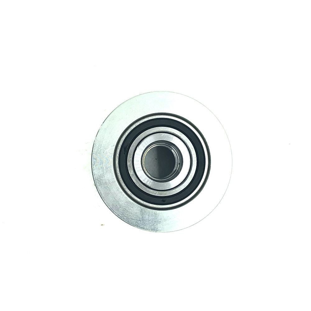alternator pulley bearing for Audi A4, A5, A6L diesel 