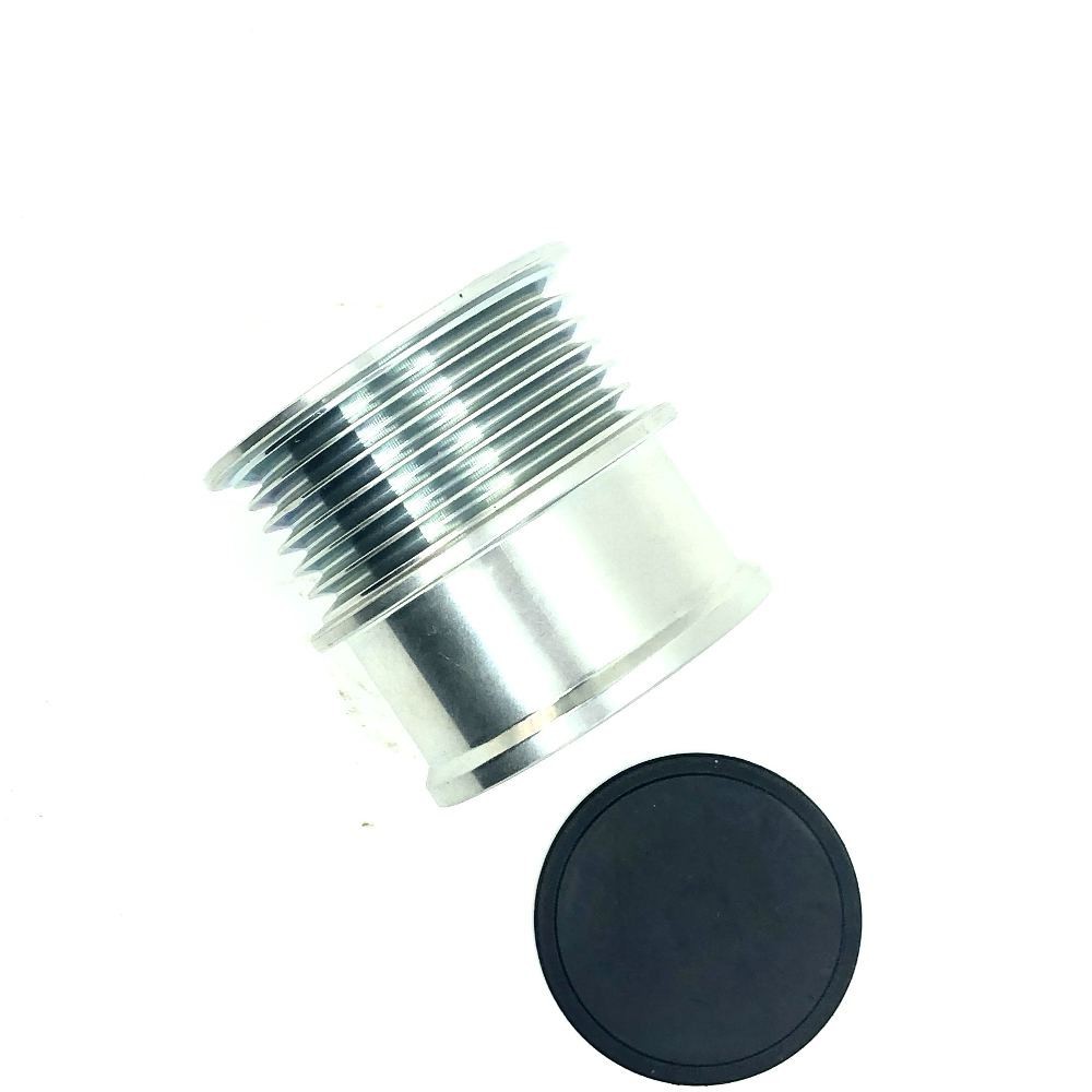 alternator pulley bearing for VW 1.2TSI/1.2TFSI/1.4TSI/1.4TFSI