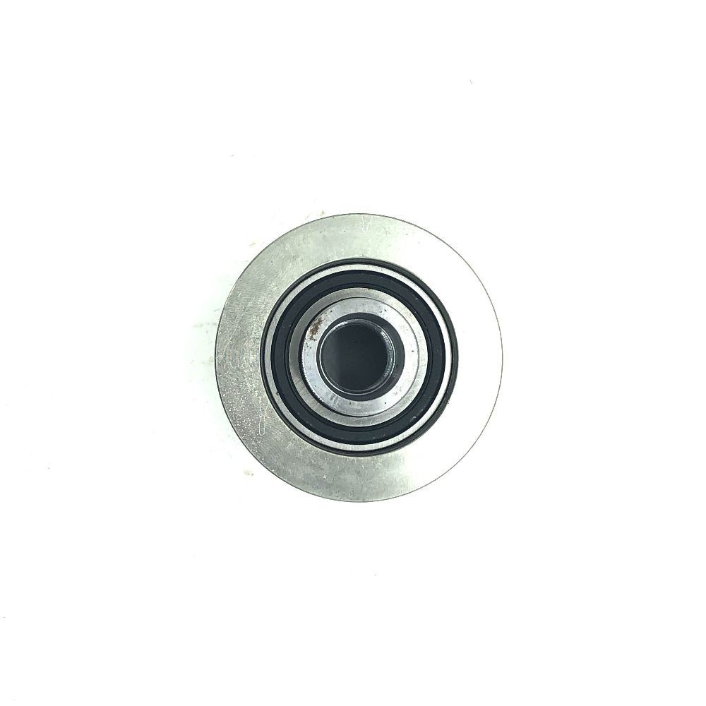 alternator pulley bearing for Golf 1.6