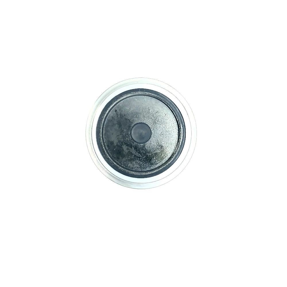 alternator pulley bearing for VW EA888