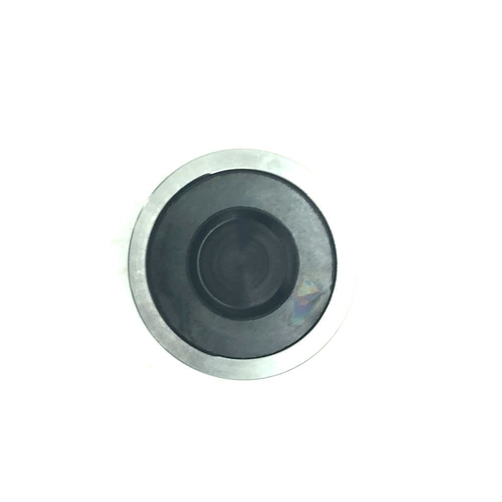Product Name:alternator pulley bearing for Nissan Sylphy