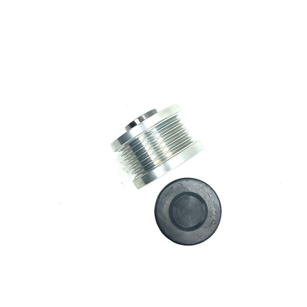 alternator pulley bearing for Nissan MR18 MR20