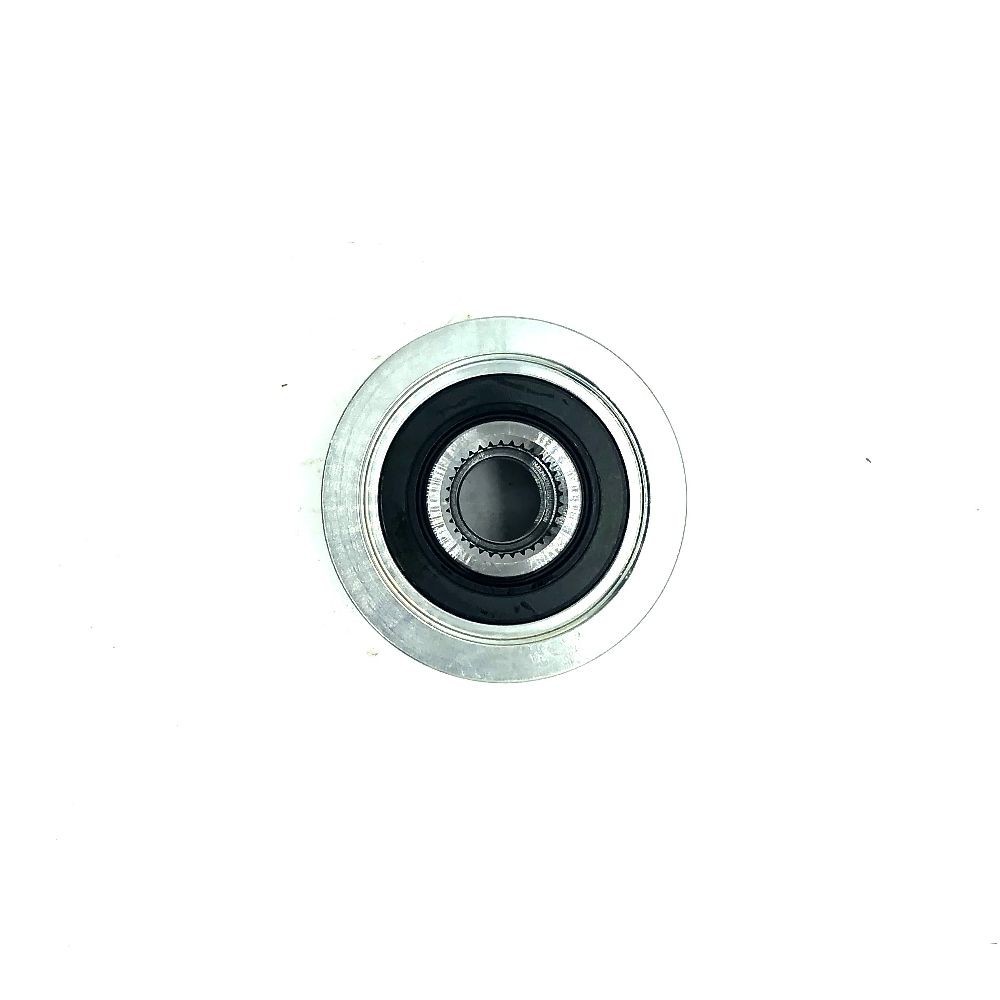 alternator pulley bearing for VW EA888