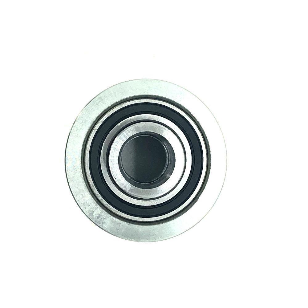 alternator pulley bearing for Nissan Renault