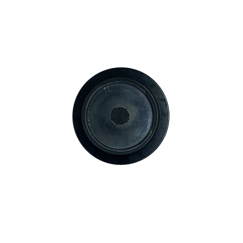 alternator pulley bearing for Toyota Crown Highlander 2.0T