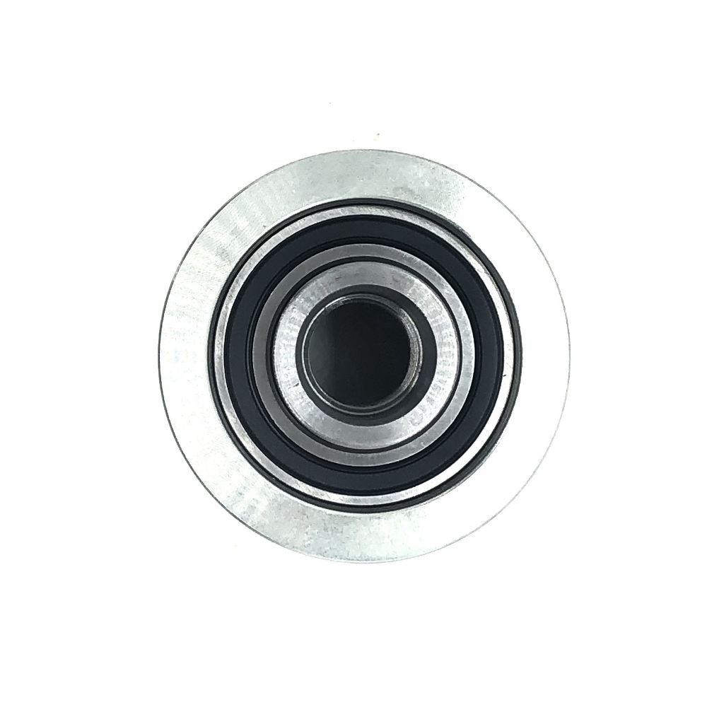 alternator pulley bearing for Nissan Sylphy 12 (B17) and TIIda 11