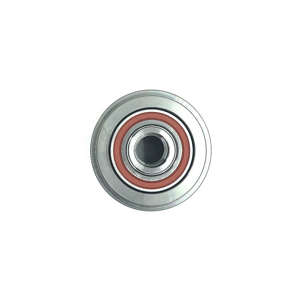 alternator pulley bearing for VW EA888