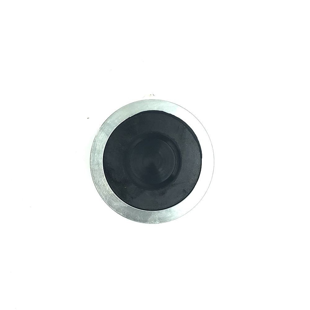 alternator pulley bearing for VW EA888