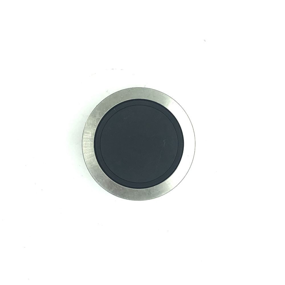 alternator pulley bearing for Golf 1.6