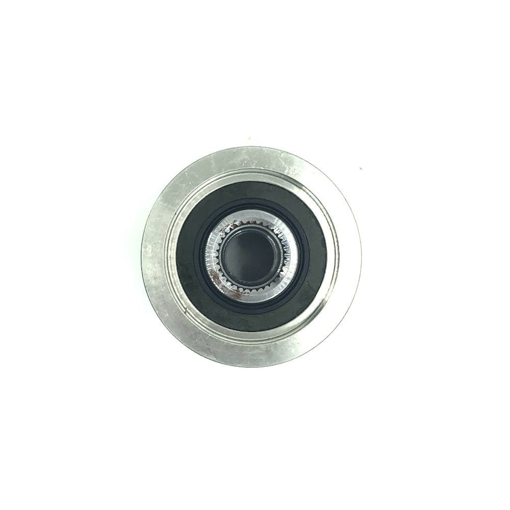 alternator pulley bearing for Golf 1.6