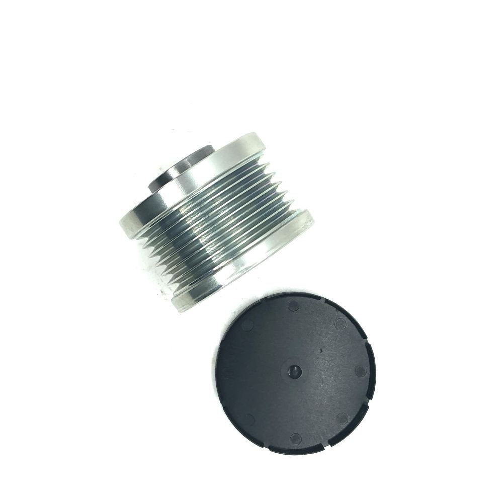 alternator pulley bearing for Nissan Renault