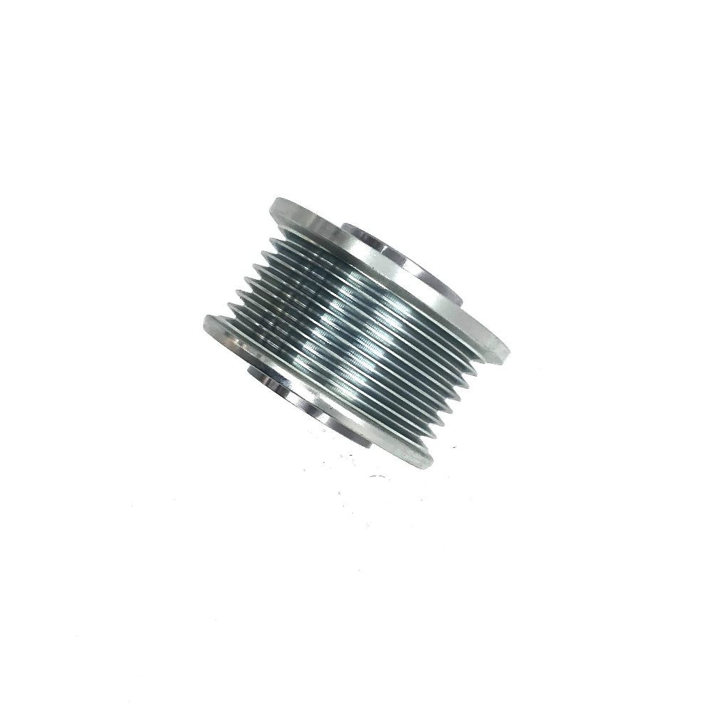 alternator pulley bearing for Toyota Land Cruiser 3.0 Diesel