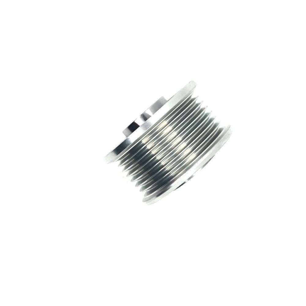 alternator pulley bearing for Toyota 1KD 3.0 diesel/2KD 2.5 diesel
