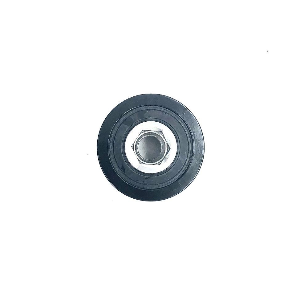 alternator pulley bearing for Ford Fiesta, Focus, 