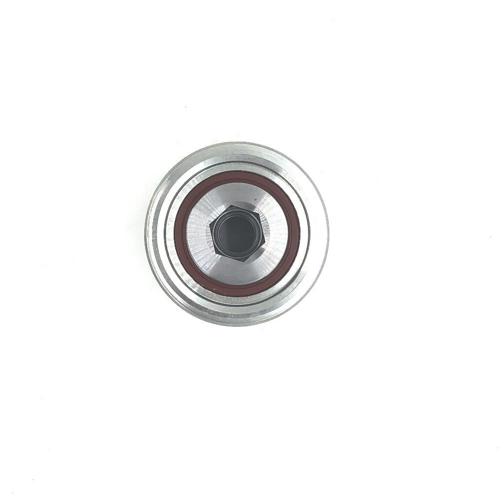 alternator pulley bearing for Toyota Land Cruiser 3.0 Diesel