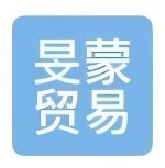 Shanghai Minmeng Trading Co., Ltd
