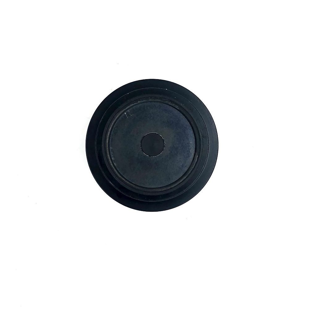 alternator pulley bearing for Toyota Highlander 2.7 3AR