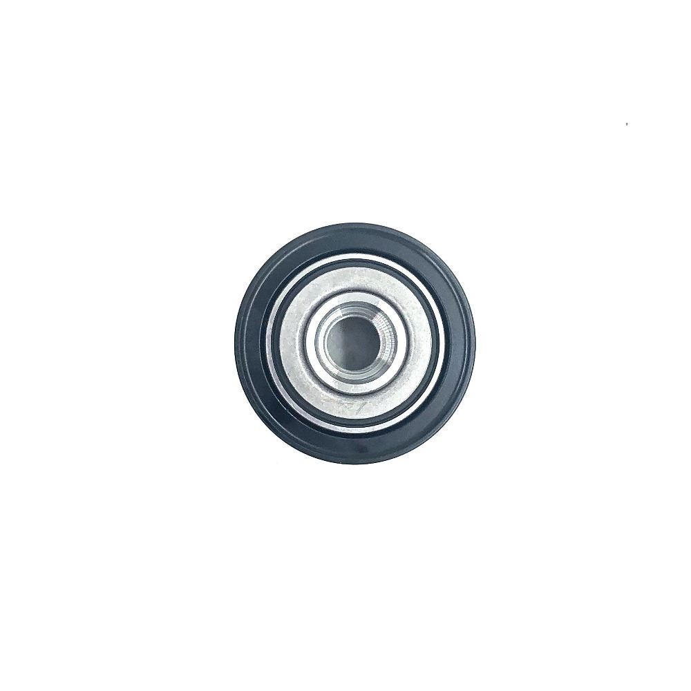 alternator pulley bearing for Ford Fiesta, Focus, 