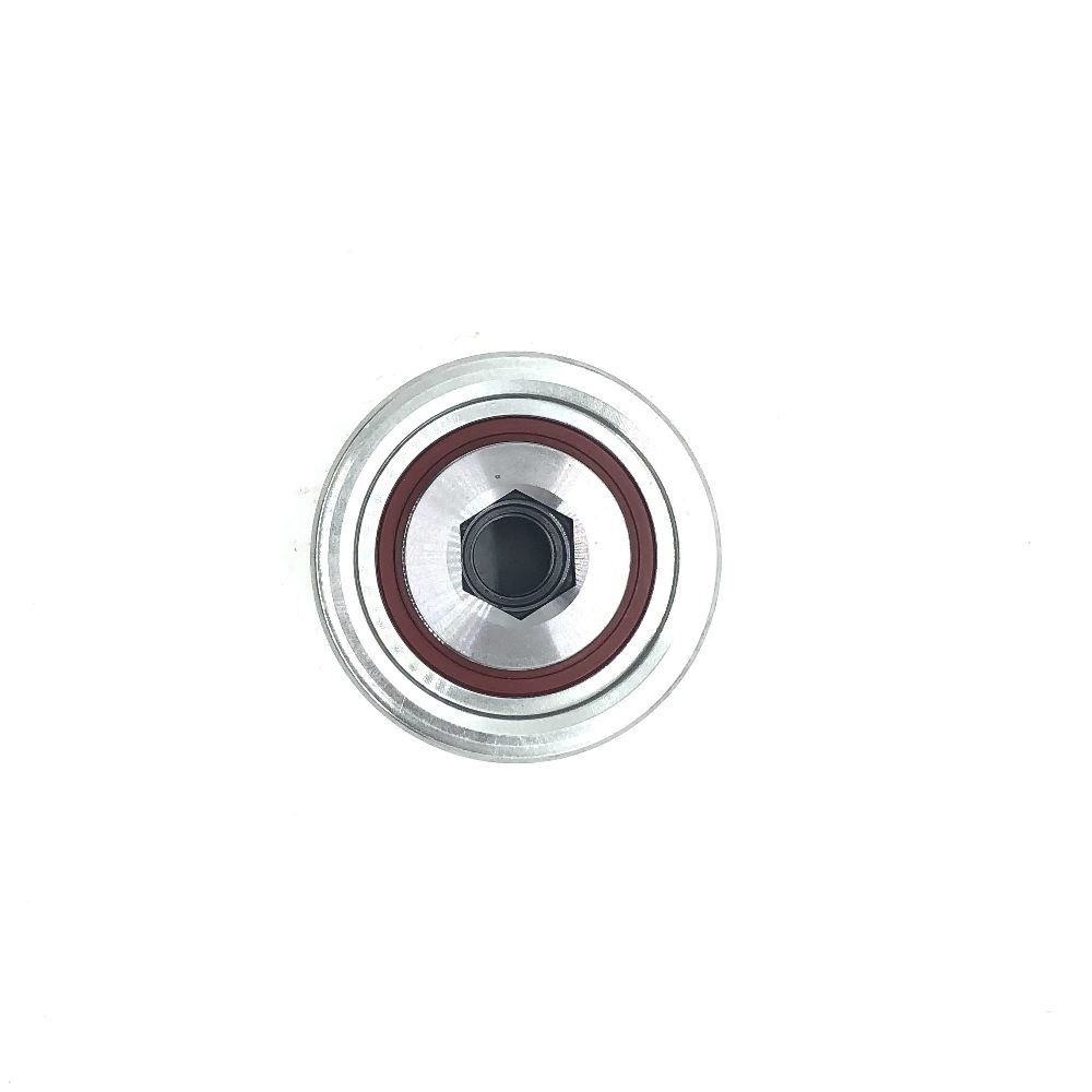 alternator pulley bearing for Toyota 1KD 3.0 diesel/2KD 2.5 diesel