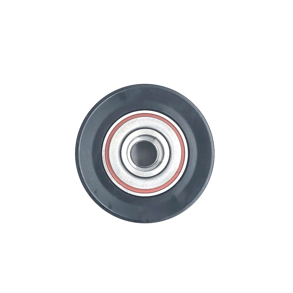 alternator pulley bearing for Toyota Highlander 2.7 3AR