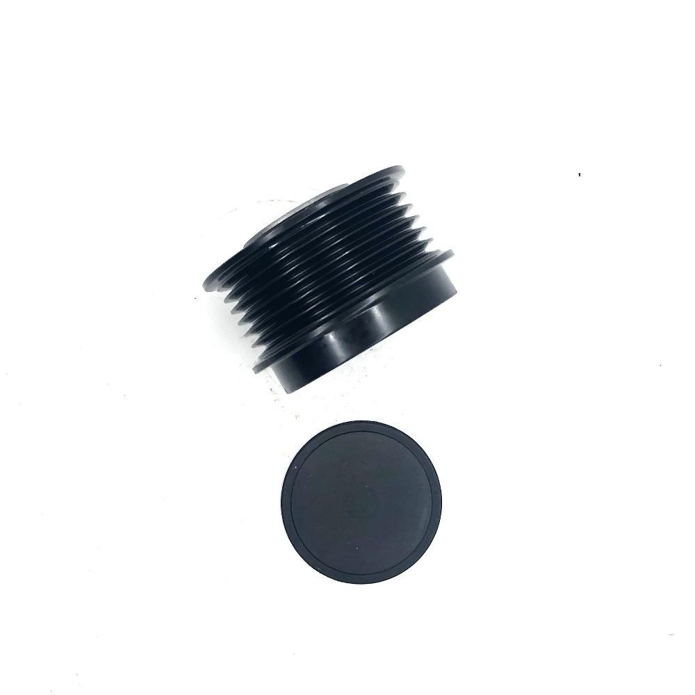 alternator pulley bearing for Cadillac SRX 3.6