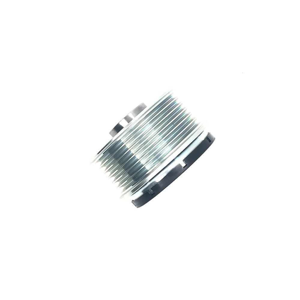 alternator pulley bearing for Hyundai Leading 1.6