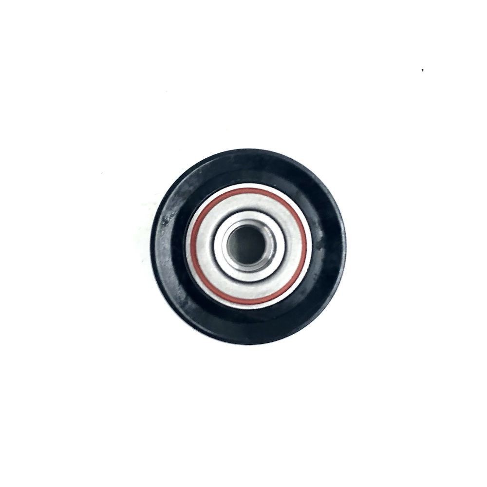 alternator pulley bearing for Cadillac SRX 3.6