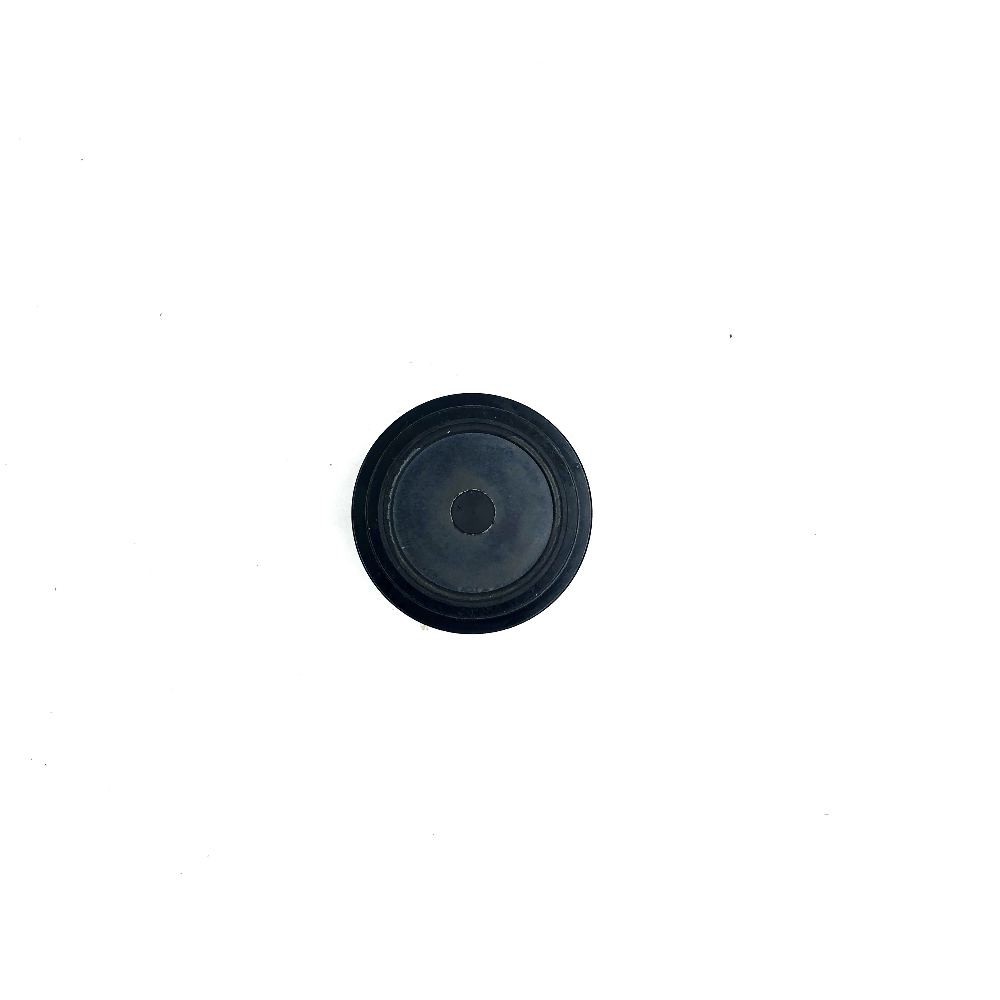 alternator pulley bearing for Cadillac SRX 3.6