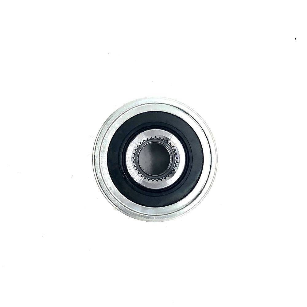 alternator pulley bearing for Chevrolet Sail 3 1.4