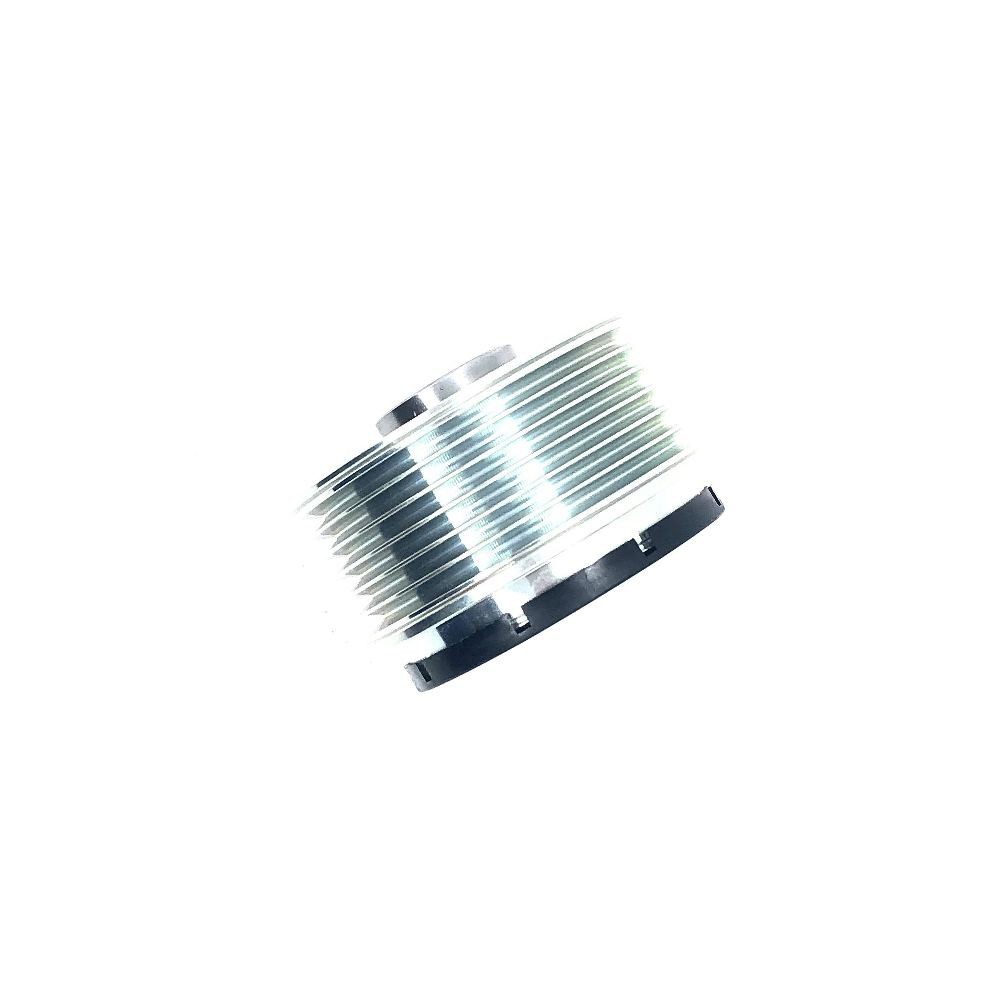 alternator pulley bearing for Kia K5