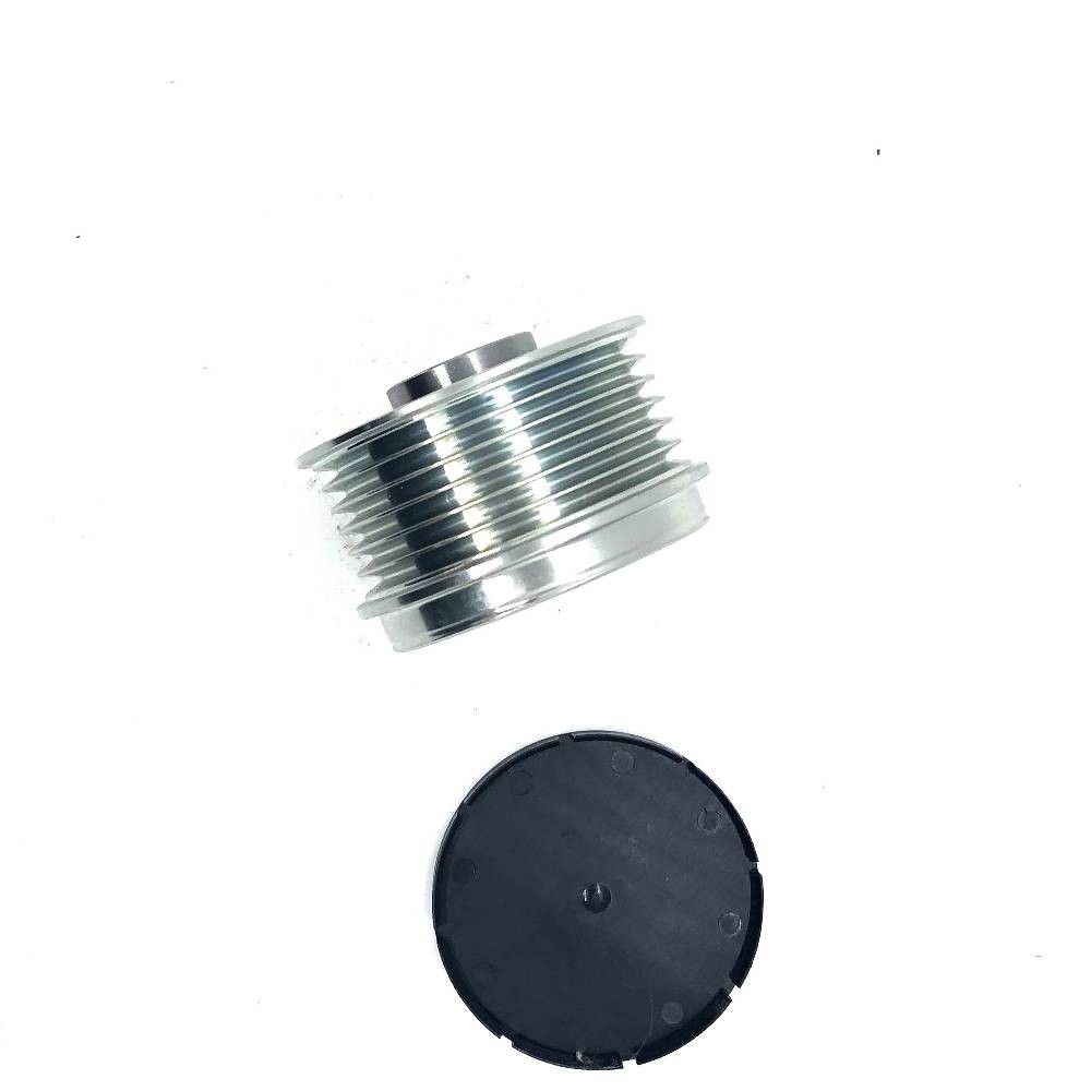alternator pulley bearing for 8th Sonata, ix35