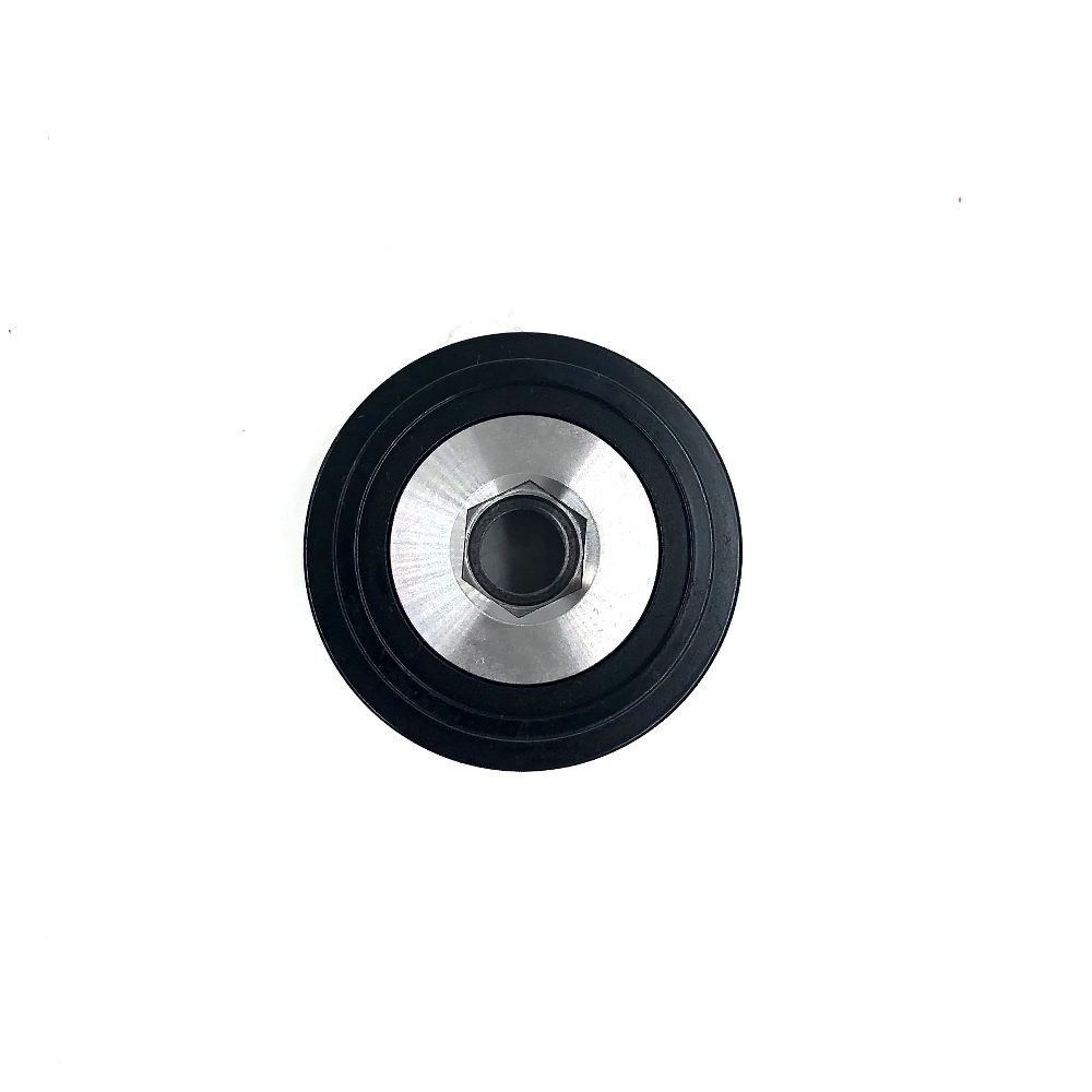 alternator pulley bearing for Buick Encore 3.6