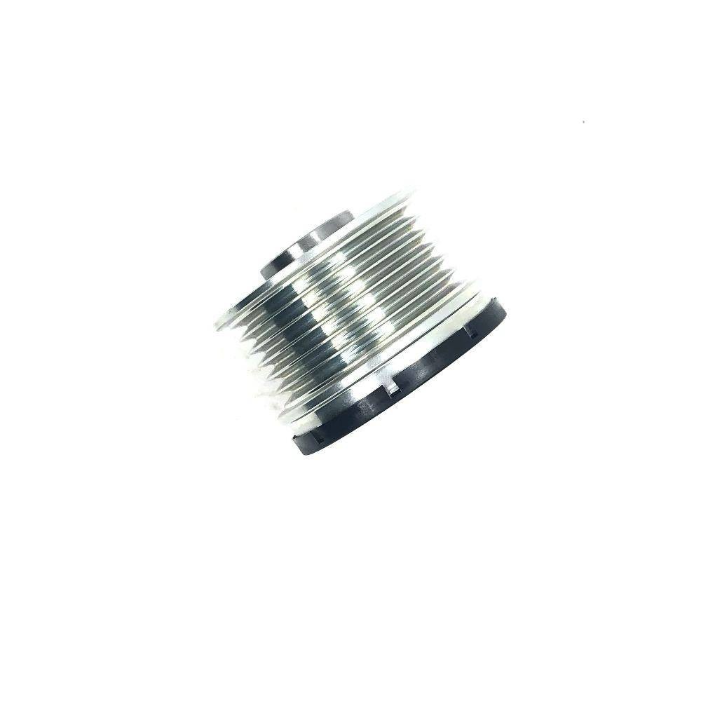 alternator pulley bearing for Chevrolet Sail 3 1.4