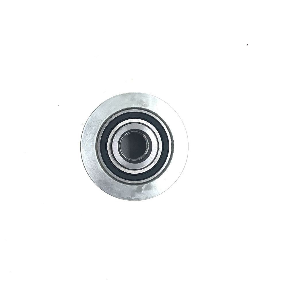 alternator pulley bearing for Chevrolet Cruze 1.4 1.6