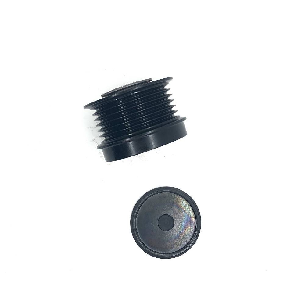 alternator pulley bearing for Chrysler 300C 