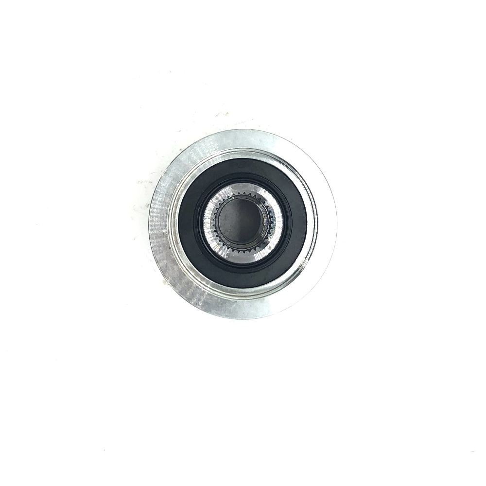 alternator pulley bearing for Volvo C70 2.4
