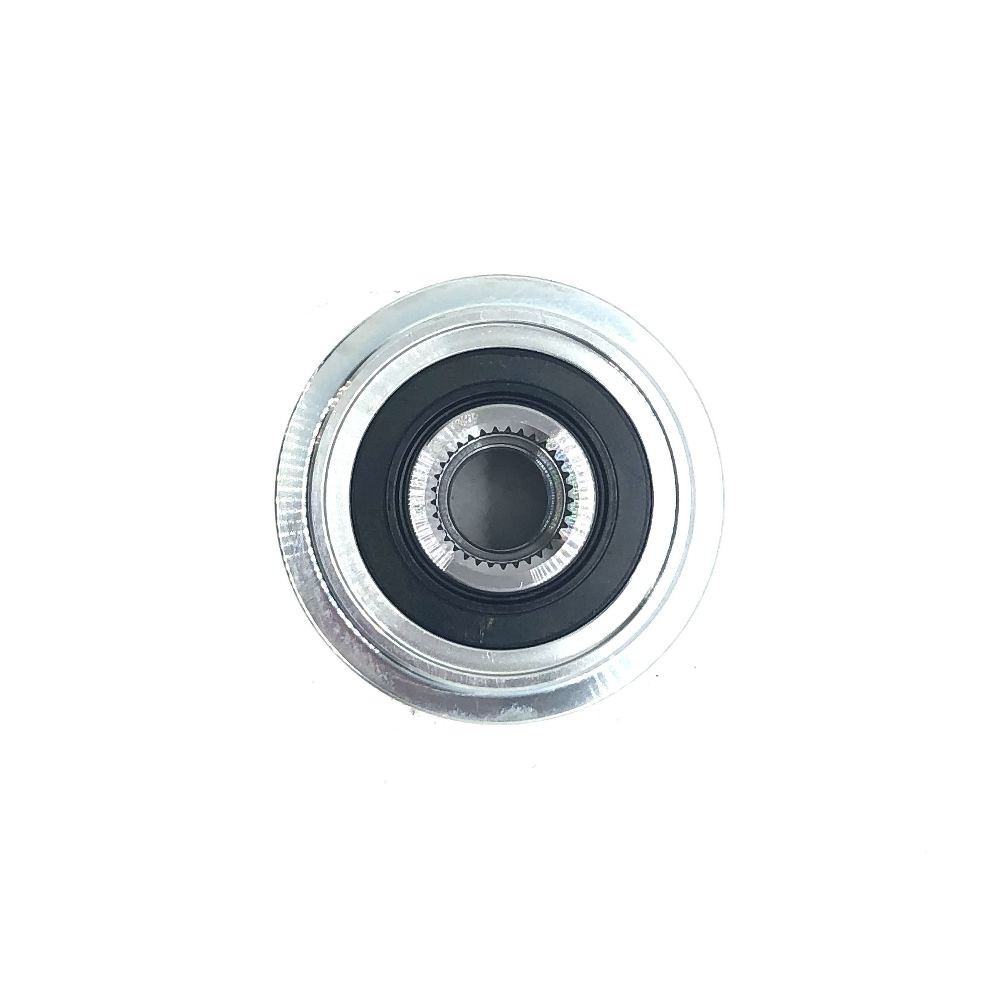 alternator pulley bearing for Great Wall Haval H2, H6 1.5T