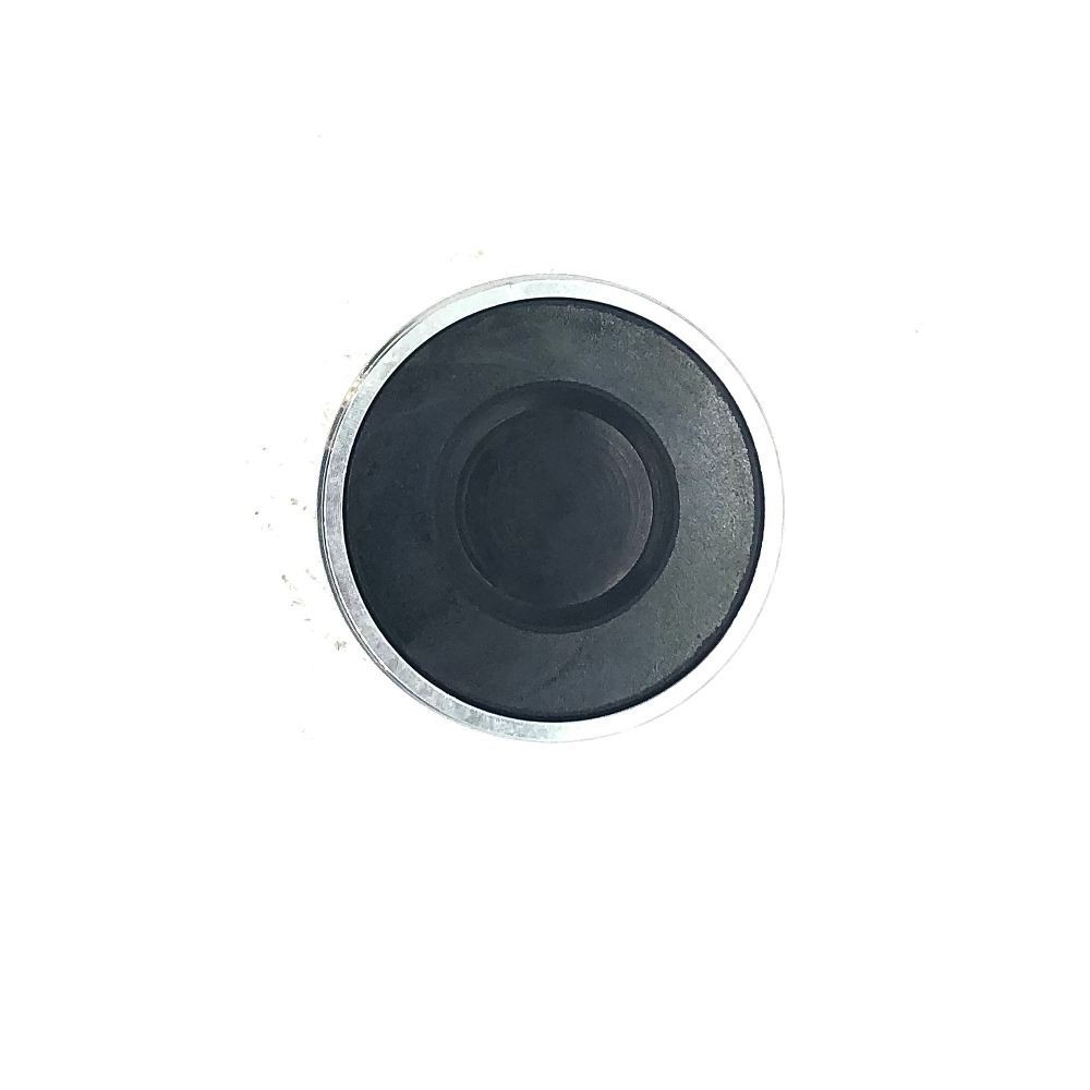 alternator pulley bearing for Shuanglong Aiteng, Luti, Lester 2.0T diesel